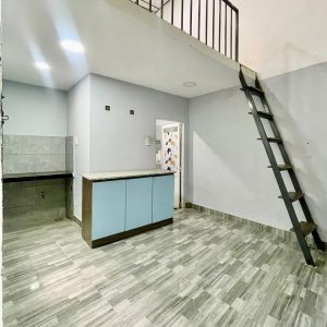274/37 Nguyễn Văn Lượng , Phường 17, Gò Vấp - Image 1