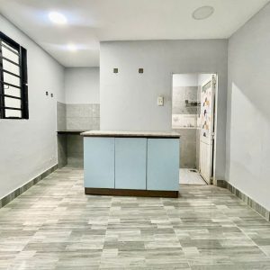 274/37 Nguyễn Văn Lượng , Phường 17, Gò Vấp - Image 5