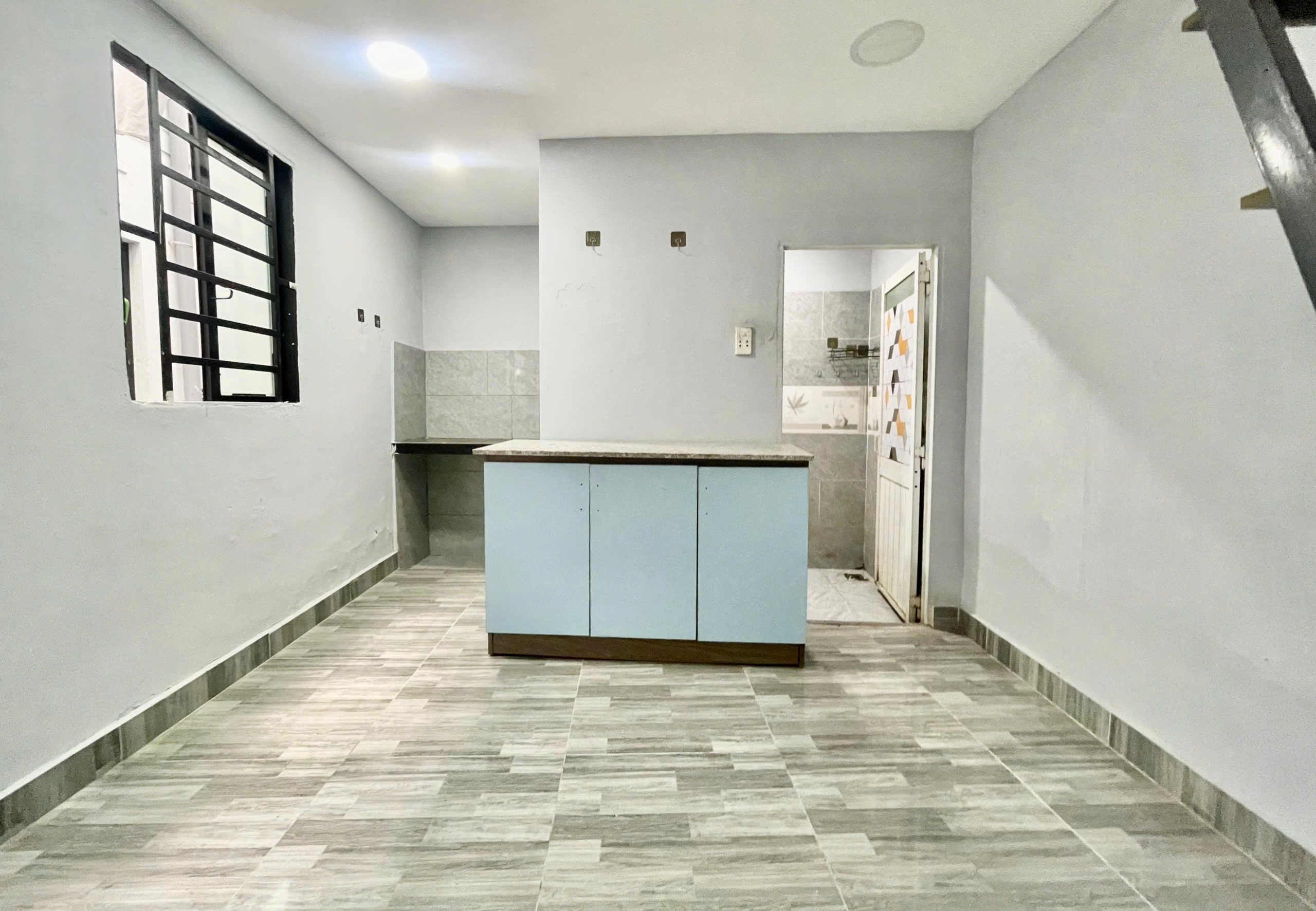 274/37 Nguyễn Văn Lượng , Phường 17, Gò Vấp - Image 5