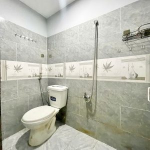 274/37 Nguyễn Văn Lượng , Phường 17, Gò Vấp - Image 3