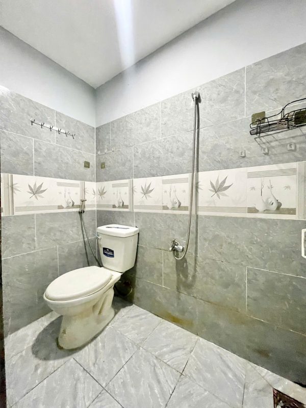 274/37 Nguyễn Văn Lượng , Phường 17, Gò Vấp