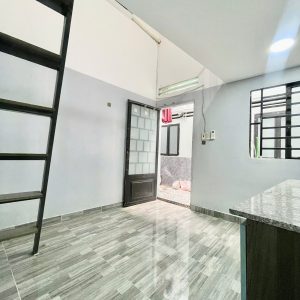 274/37 Nguyễn Văn Lượng , Phường 17, Gò Vấp - Image 2