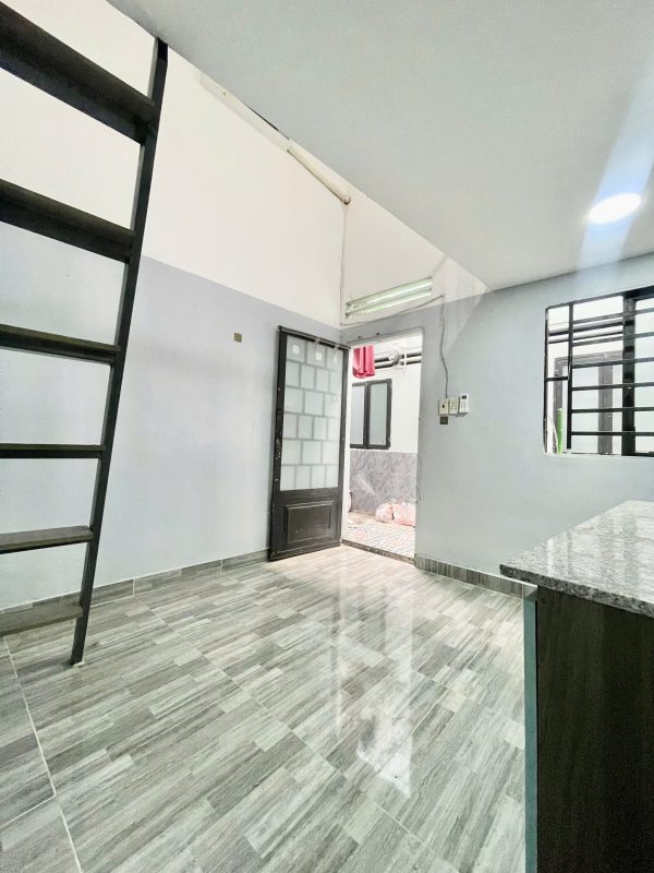 274/37 Nguyễn Văn Lượng , Phường 17, Gò Vấp