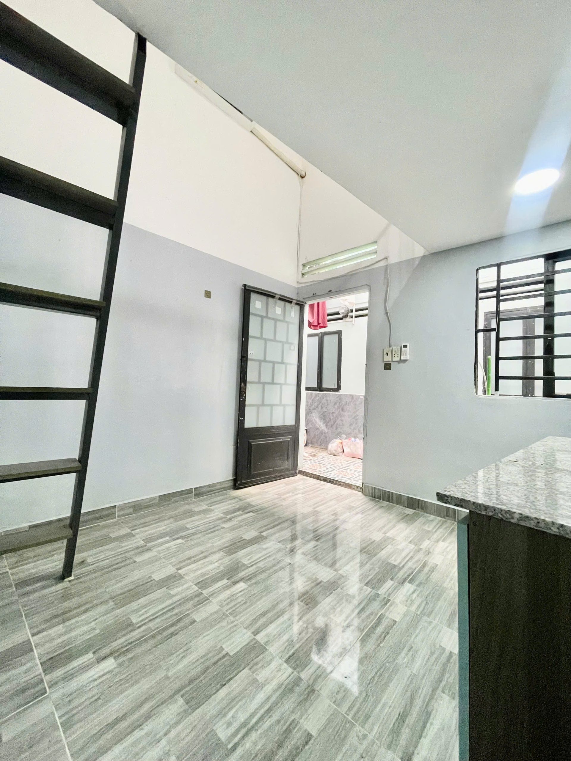 274/37 Nguyễn Văn Lượng , Phường 17, Gò Vấp - Image 2