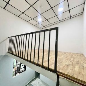 274/37 Nguyễn Văn Lượng , Phường 17, Gò Vấp - Image 4