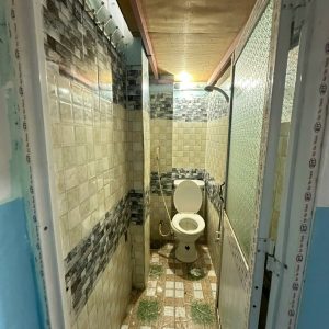 5/13 Hạnh Thông, Phường 3, Gò Vấp - Image 6