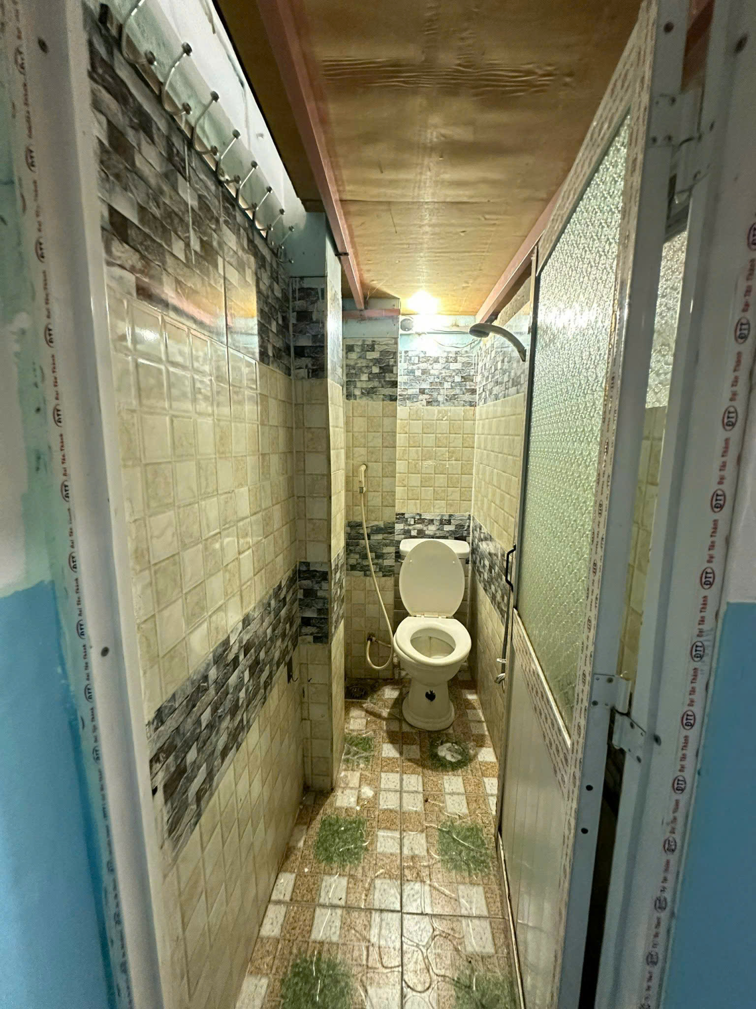 5/13 Hạnh Thông, Phường 3, Gò Vấp - Image 6