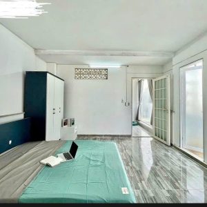 300/35 Nguyễn Thái Sơn, phường Hạnh Thông - Image 2