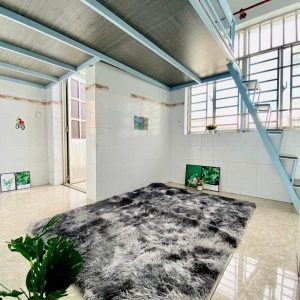 116 Đường số 1, Phường 4, Gò Vấp - Image 3