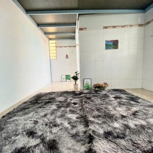 116 Đường số 1, Phường 4, Gò Vấp - Image 4