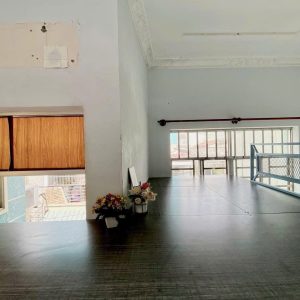 116 Đường số 1, Phường 4, Gò Vấp - Image 2
