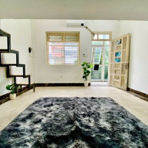 226/25 Nguyễn Thái Sơn