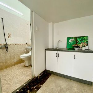 226/25 Nguyễn Thái Sơn - Image 4