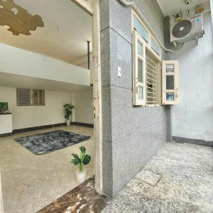 226/25 Nguyễn Thái Sơn - Image 3