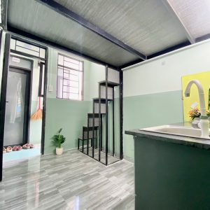 540/9 Nguyễn Văn Khối, Phường 8, Gò Vấp - Image 4