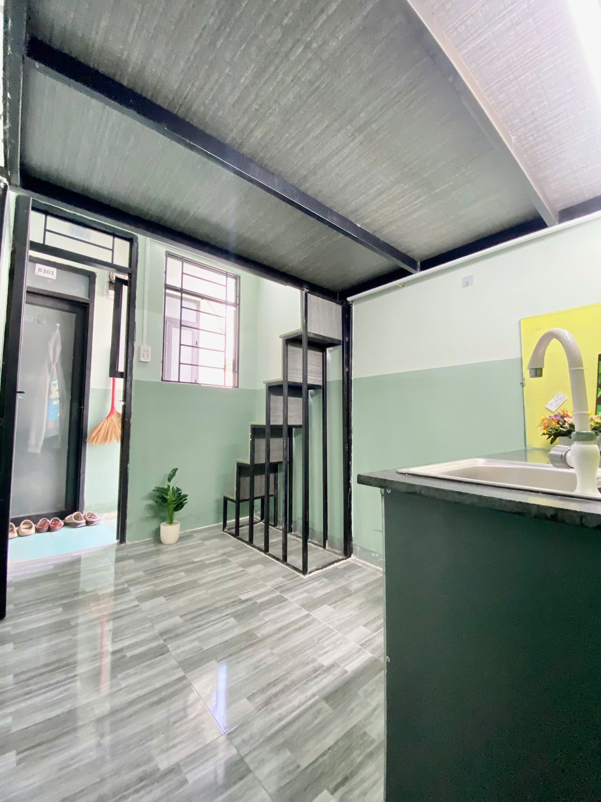 540/9 Nguyễn Văn Khối, Phường 8, Gò Vấp - Image 4