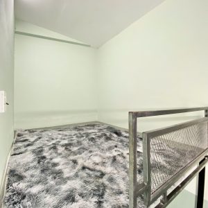 540/9 Nguyễn Văn Khối, Phường 8, Gò Vấp - Image 3