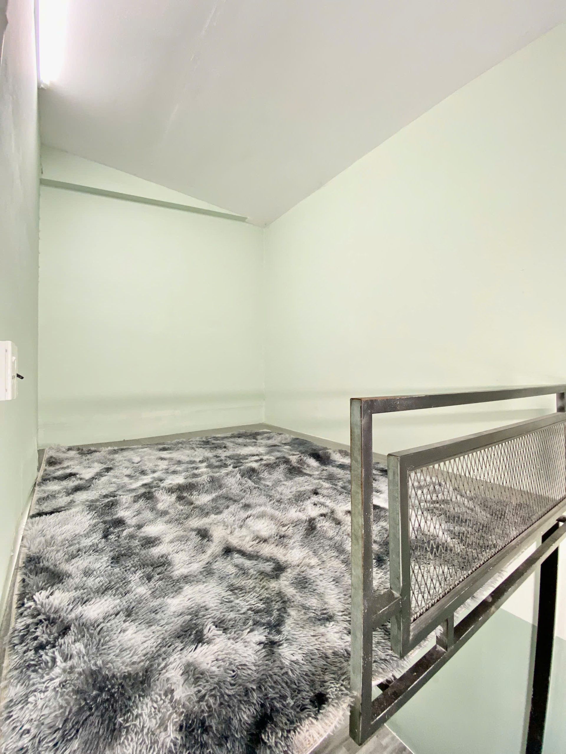 540/9 Nguyễn Văn Khối, Phường 8, Gò Vấp - Image 3