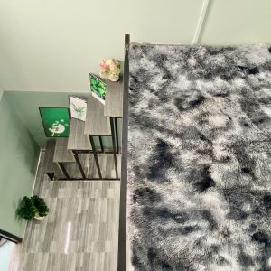 540/9 Nguyễn Văn Khối, Phường 8, Gò Vấp - Image 2