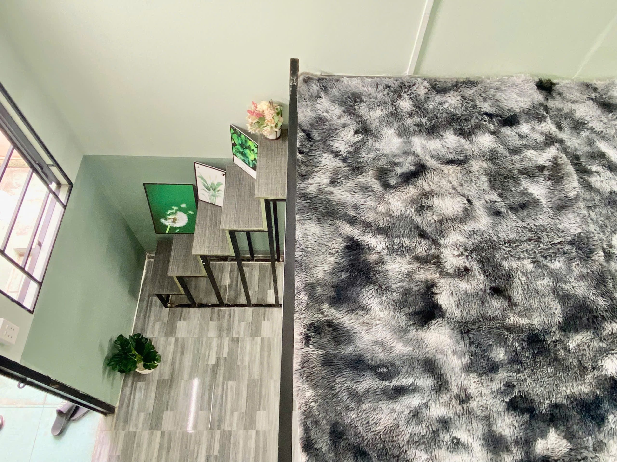 540/9 Nguyễn Văn Khối, Phường 8, Gò Vấp - Image 2