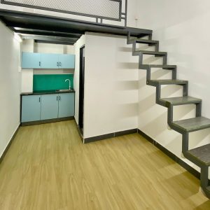 1180/28 Quang Trung, Phường 8, Gò Vấp