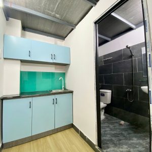1180/28 Quang Trung, Phường 8, Gò Vấp - Image 2