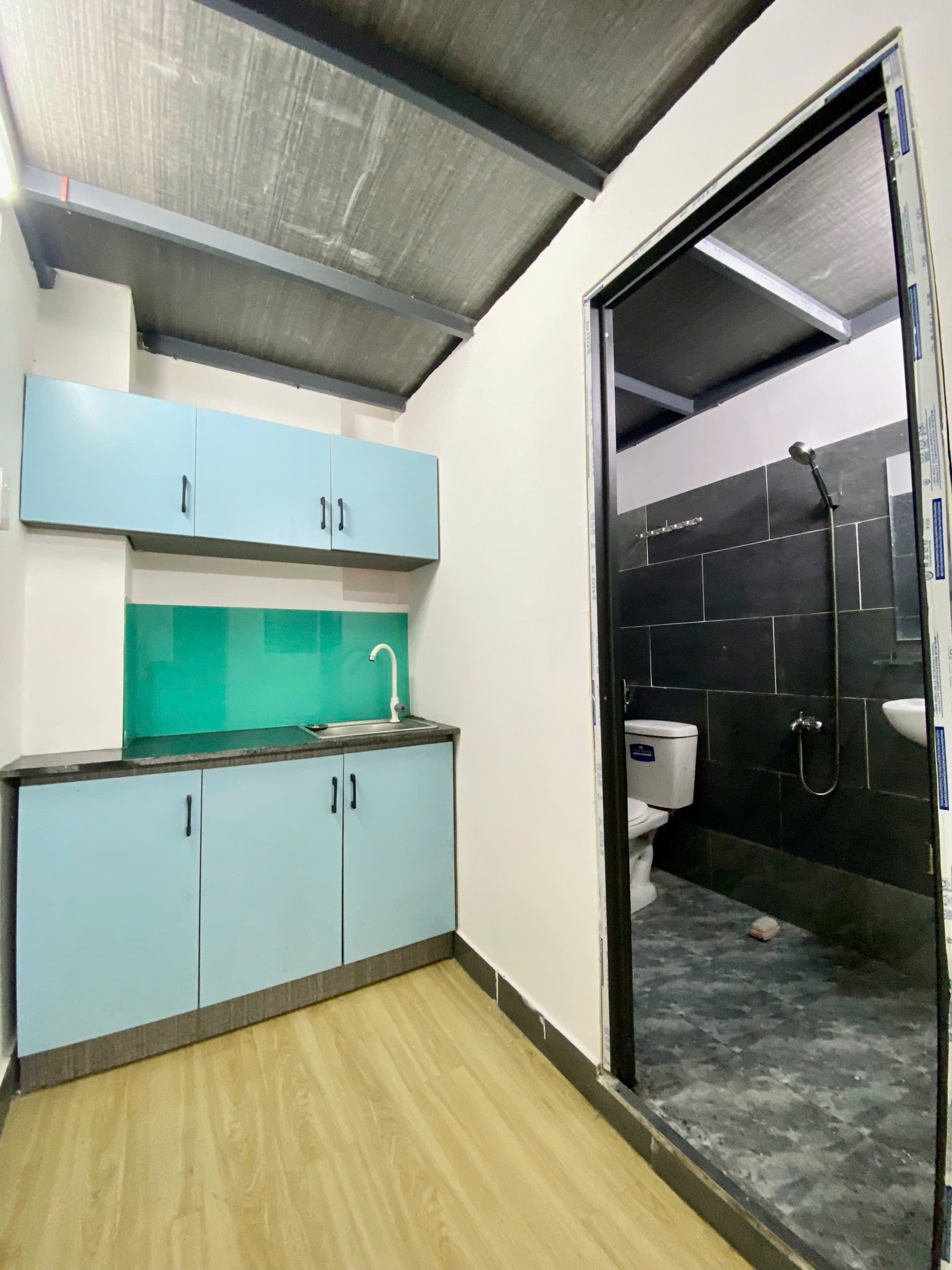 1180/28 Quang Trung, Phường 8, Gò Vấp - Image 2