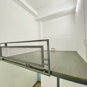 1180/28 Quang Trung, Phường 8, Gò Vấp - Image 3