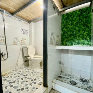 350/97 Lê Đức Thọ, Phường 6, Gò Vấp - Image 4