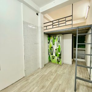 350/97 Lê Đức Thọ, Phường 6, Gò Vấp