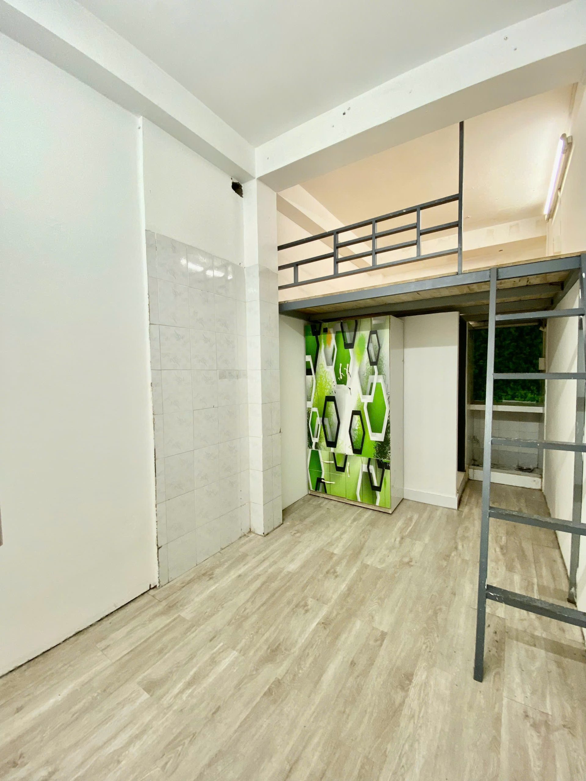 350/97 Lê Đức Thọ, Phường 6, Gò Vấp - Image 1