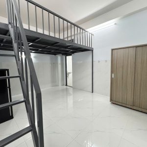 111 Phạm Văn Chiêu - Image 5