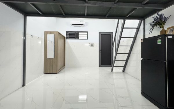 111 Phạm Văn Chiêu