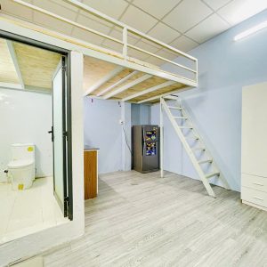 616/65 Lê Đức Thọ, Phường 16, Gò Vấp. - Image 1