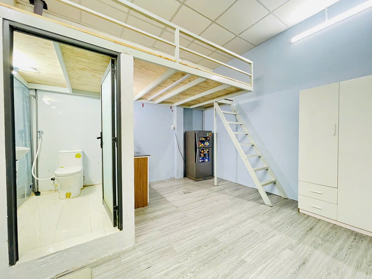 616/65 Lê Đức Thọ, Phường 16, Gò Vấp. - Image 1
