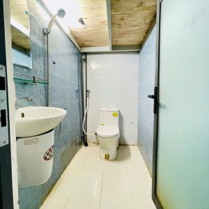 616/65 Lê Đức Thọ, Phường 16, Gò Vấp. - Image 3