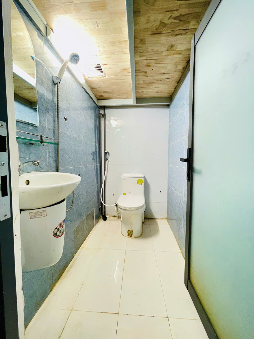 616/65 Lê Đức Thọ, Phường 16, Gò Vấp. - Image 3