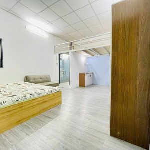 616/65 Lê Đức Thọ, Phường 16, Gò Vấp. - Image 2