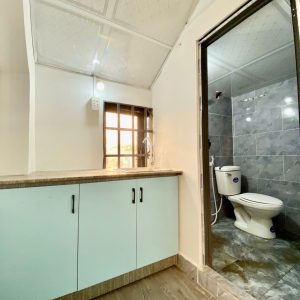 616/104/3 Lê Đức Thọ, Phường 15, Gò Vấp - Image 2