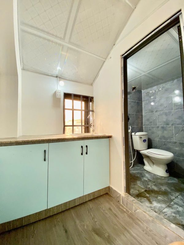 616/104/3 Lê Đức Thọ, Phường 15, Gò Vấp