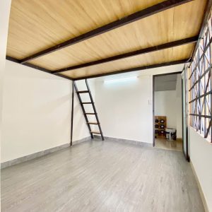 616/104/3 Lê Đức Thọ, Phường 15, Gò Vấp - Image 1