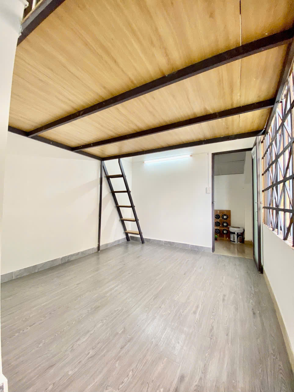 616/104/3 Lê Đức Thọ, Phường 15, Gò Vấp - Image 1