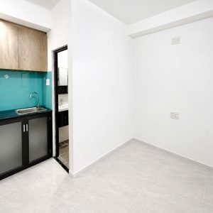 71/20/8 Đường Số 6, Gò Vấp - Image 5