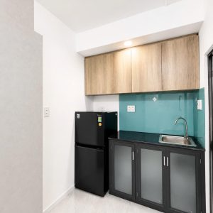 71/20/8 Đường Số 6, Gò Vấp - Image 1