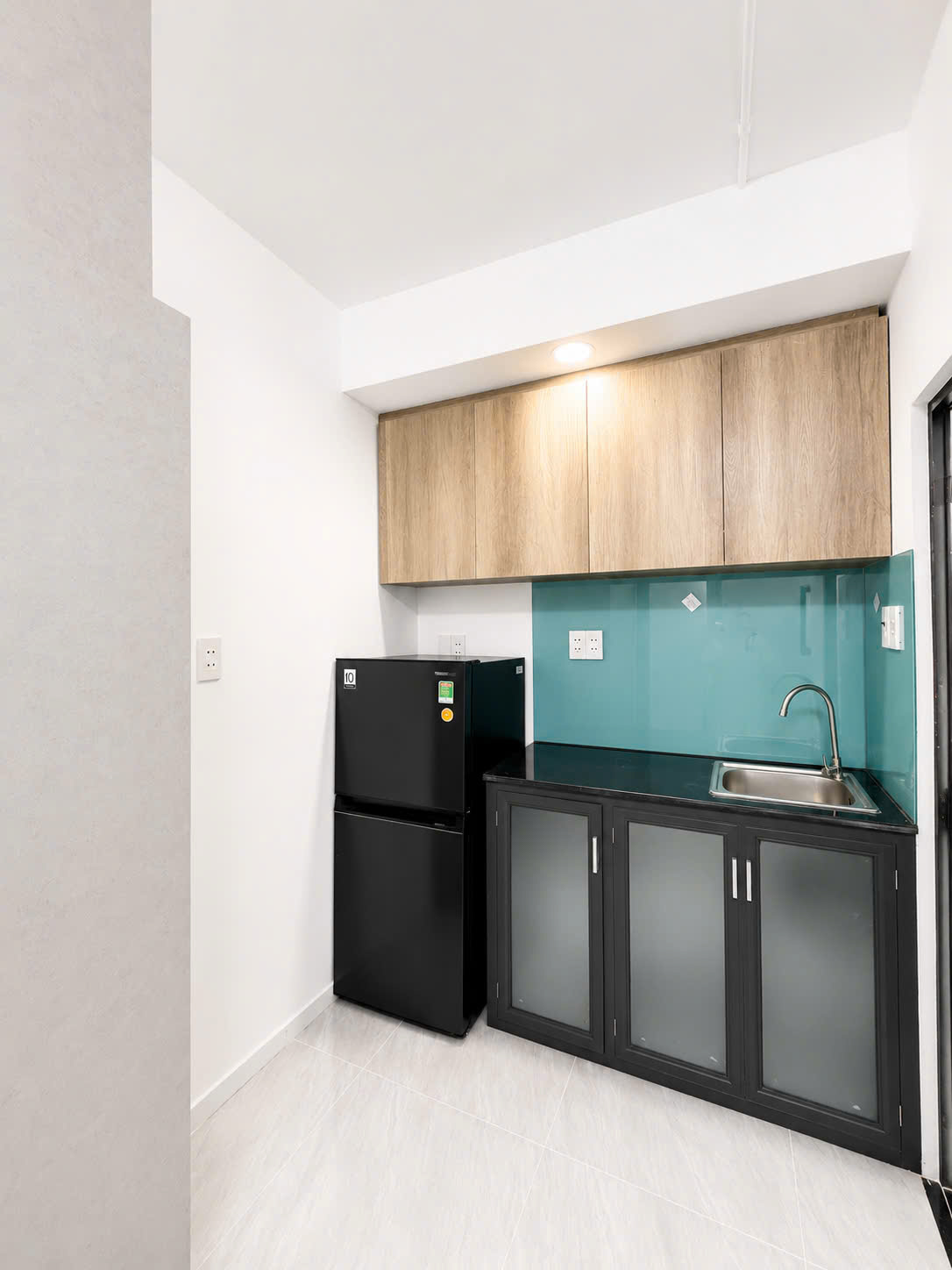 71/20/8 Đường Số 6, Gò Vấp - Image 1