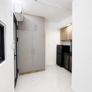 71/20/8 Đường Số 6, Gò Vấp - Image 4