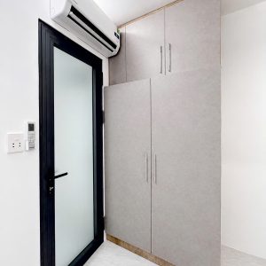 71/20/8 Đường Số 6, Gò Vấp - Image 3