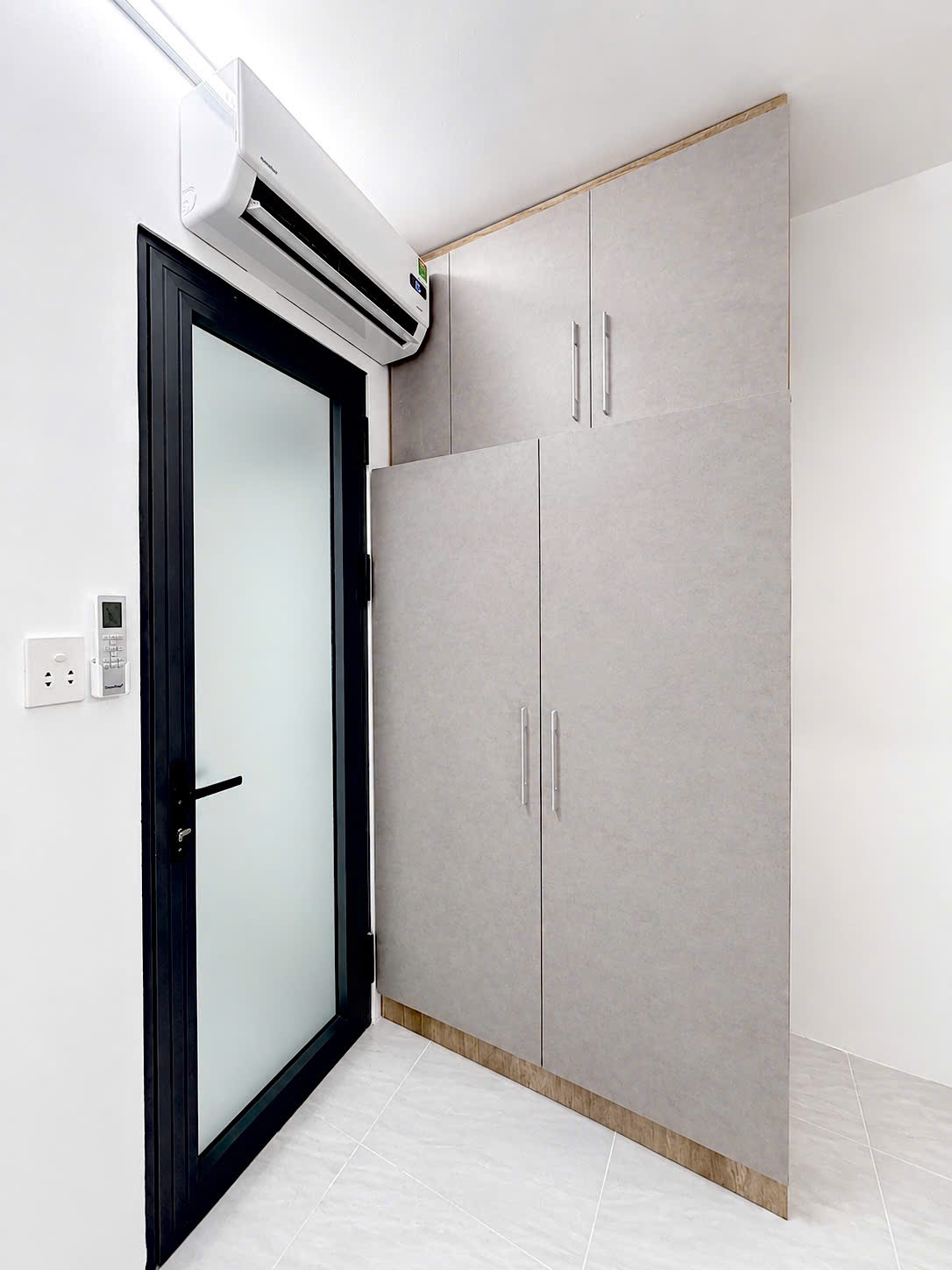 71/20/8 Đường Số 6, Gò Vấp - Image 3