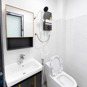 71/20/8 Đường Số 6, Gò Vấp - Image 2