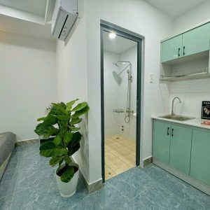Địa chỉ: 31/30/6 Lê Lai - Image 2